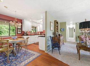 20746 Ponderosa Way, Tuolumne, CA