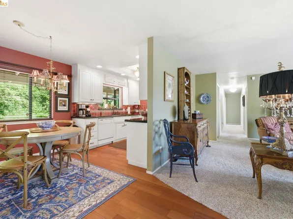 20746 Ponderosa Way, Tuolumne, CA 95379