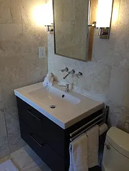 Rented by Sumitomo Real Estate Sales