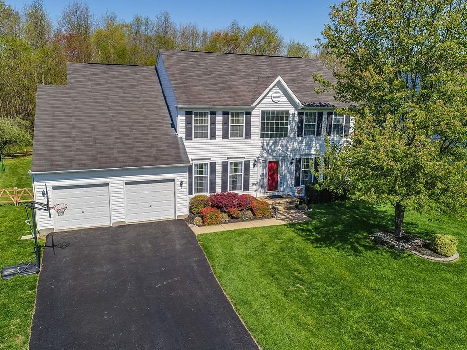 1st image of 23 Whirlaway Dr