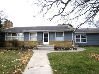 3045 50th St E, Minneapolis, MN, 55417