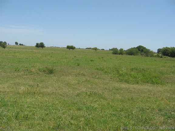 4th image of 151 S Highway 75