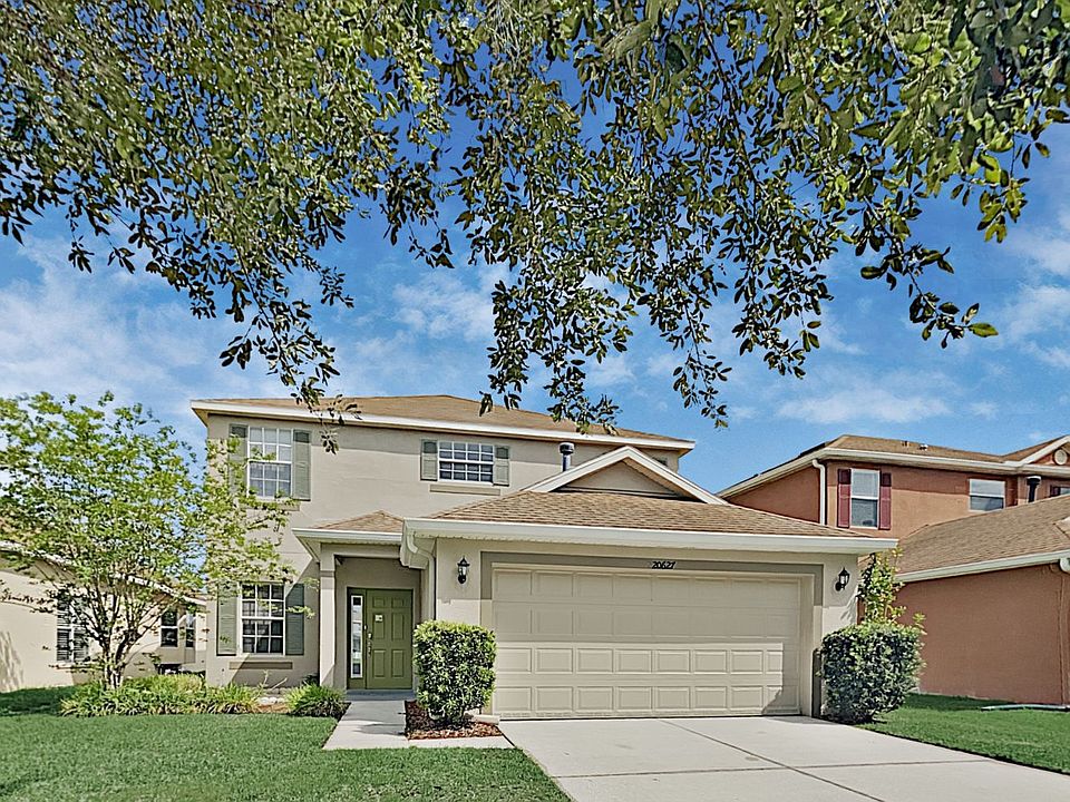 1st image of 20627 Great Laurel Ave