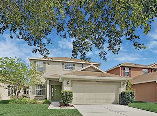 20627 Great Laurel Ave, Tampa, FL 33647