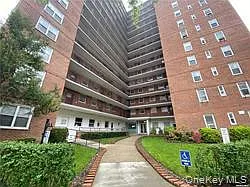 97-10 62nd Dr #9C — Photo 1