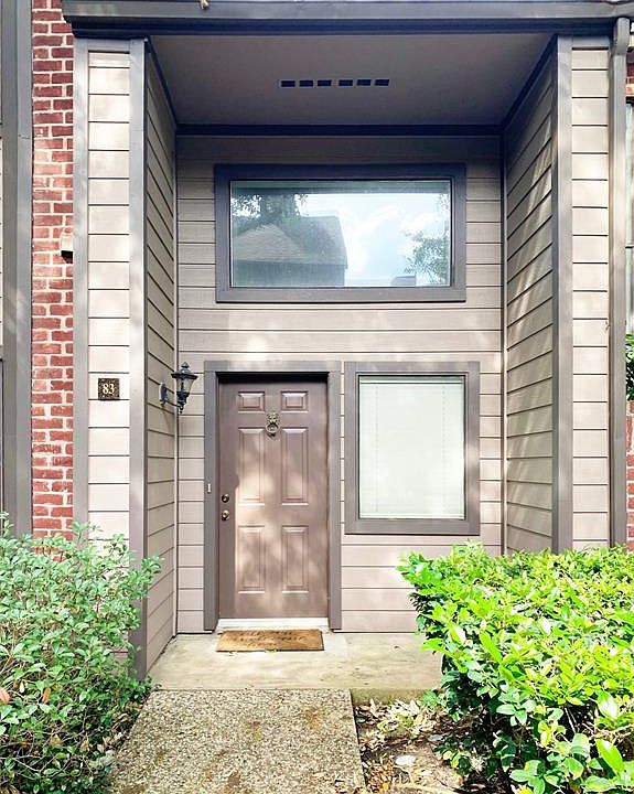 1st image of 7447 Cambridge St APT 83