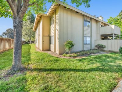46882 Fernald Cmn, Fremont, CA, 94539