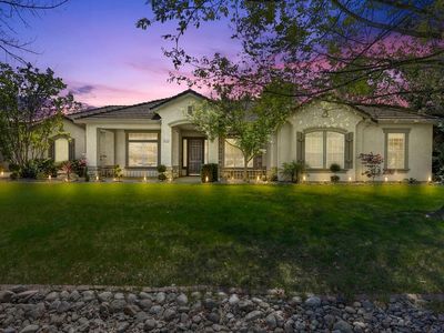 8320 Tobiano Dr, Sacramento, CA, 95829