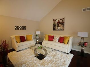 5123 Kozo Ct, San Jose, CA 95124