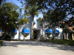 5109 Rebecca Blvd, Kenner, LA 70065