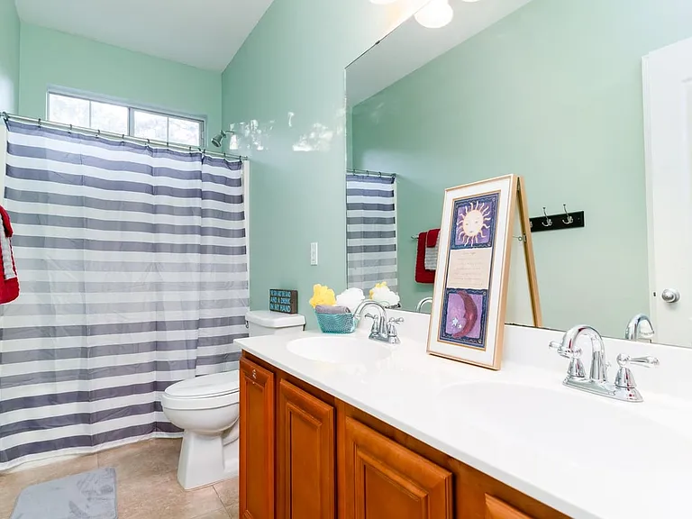 827 Fairview Dr #3 — Photo 20