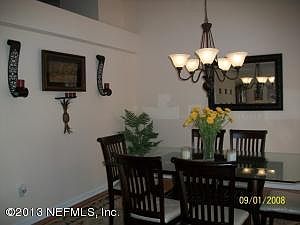 4th image of 4646 Sherman Hills Pkwy
