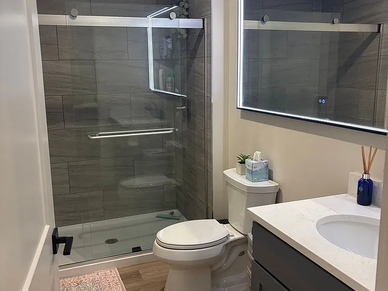177 N Main St #206 — Photo 13