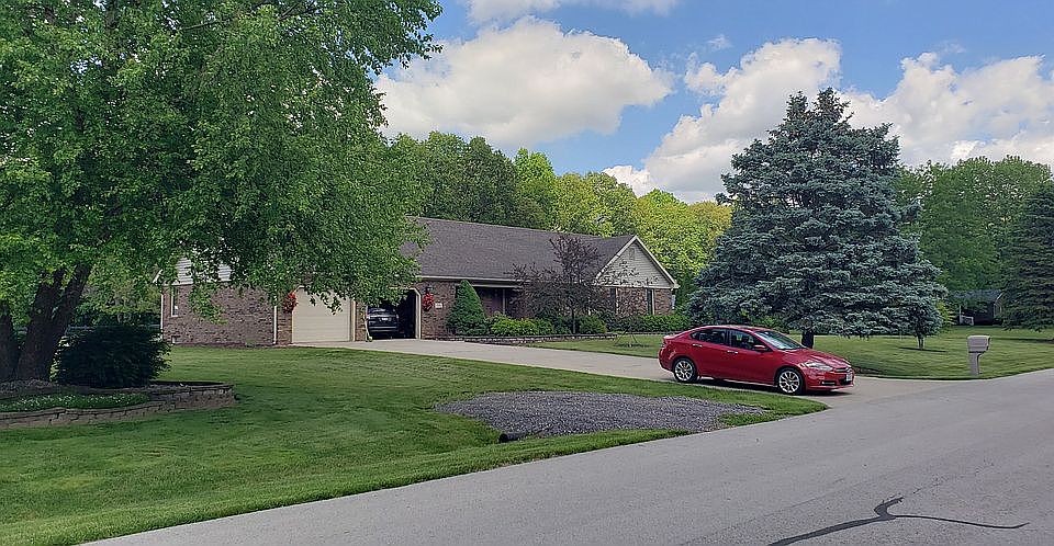 1st image of 1231 Glenn Mar Dr