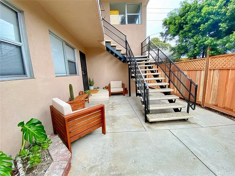 2111 E Bermuda St #0 — Photo 18