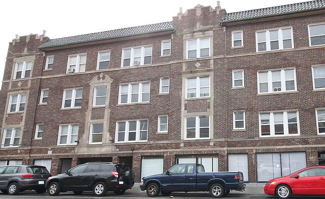 1st image of 3943 W Diversey Ave APT 315