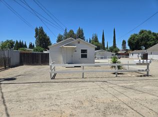 1099 Kenwood Ave, Turlock, CA 95380