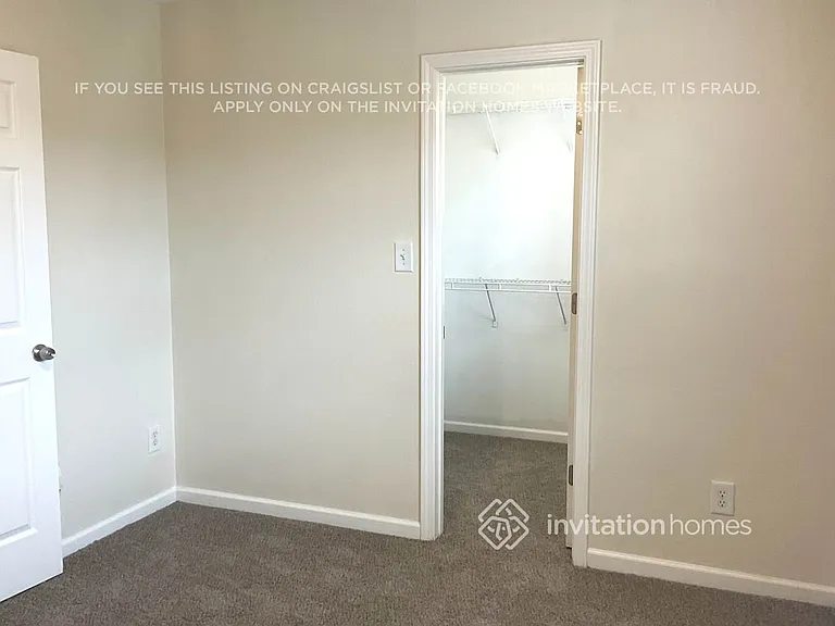 2011 Sunlight Path Dr — Photo 9
