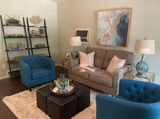 6212 Perry St, Arvada, CO 80003