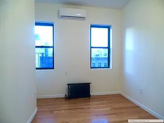 Rented by Sovereign Associates