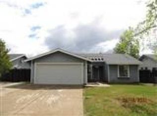 9431 Wheeler Loop, Plymouth, CA 95669