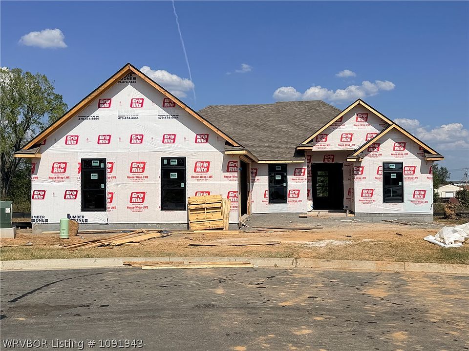 1st image of 7301 Jase Ln