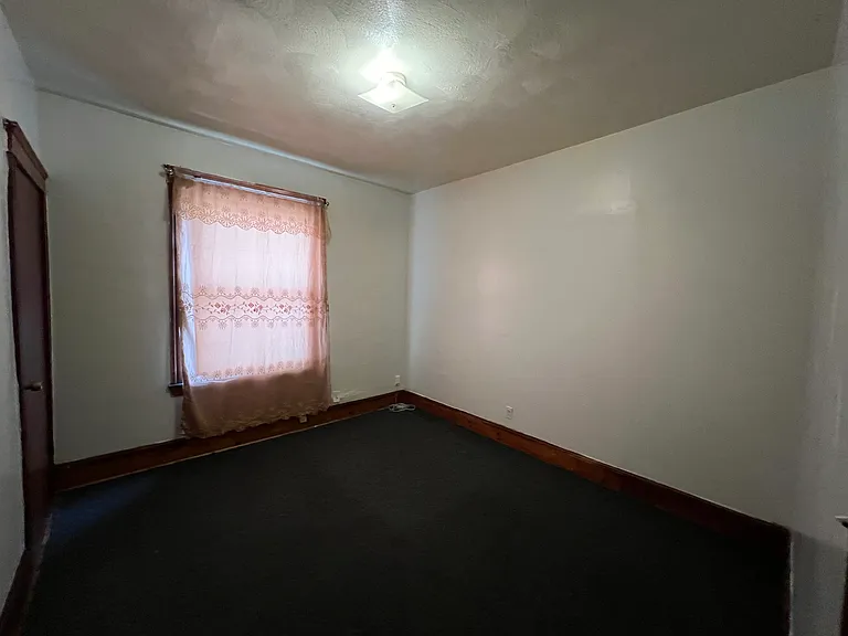 96 Hancock St #2 — Photo 14