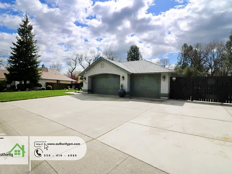 7740 Pit Rd — Photo 5