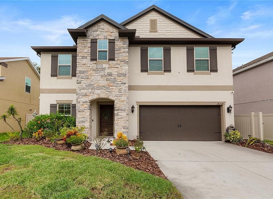 1st image of 14234 Waterford Creek Blvd