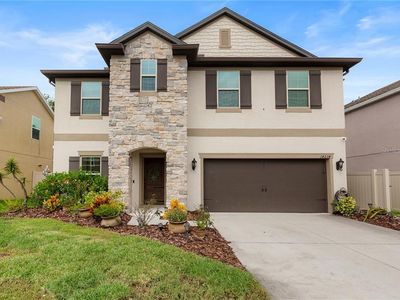 14234 Waterford Creek Blvd, Orlando, FL, 32828