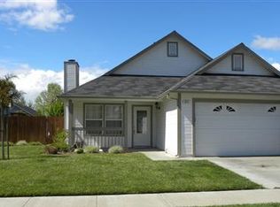 211 E Main St, Winters, CA 95694