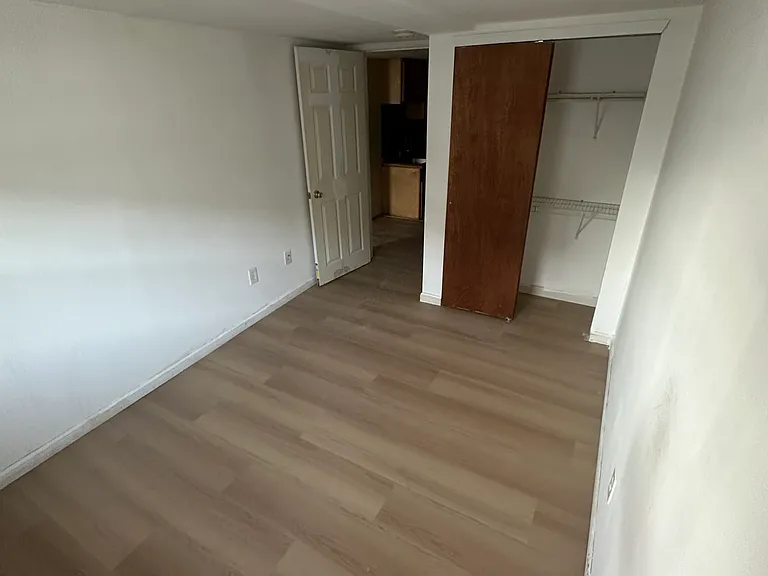 6001 Belden St #GROUND FLOOR — Photo 5