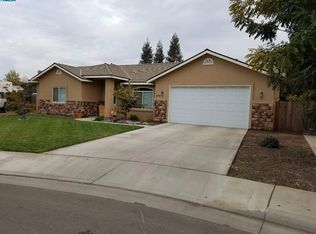 679 Kathleen Ct, Exeter, CA 93221