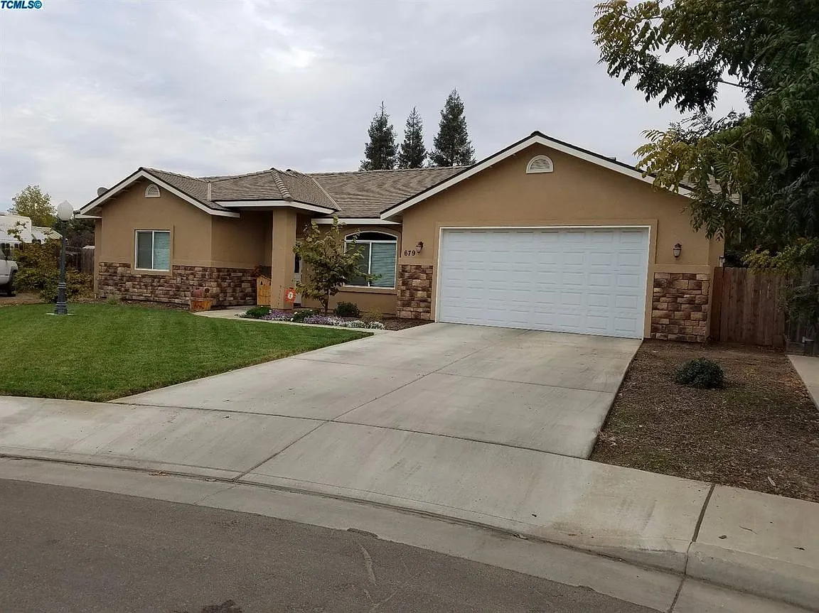 679 Kathleen Ct photo 1