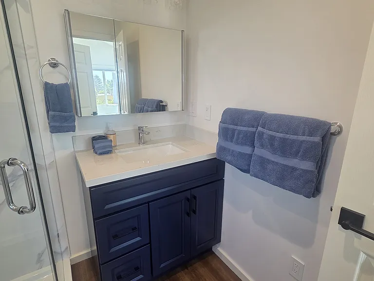 2161 N Valley St #B — Photo 17