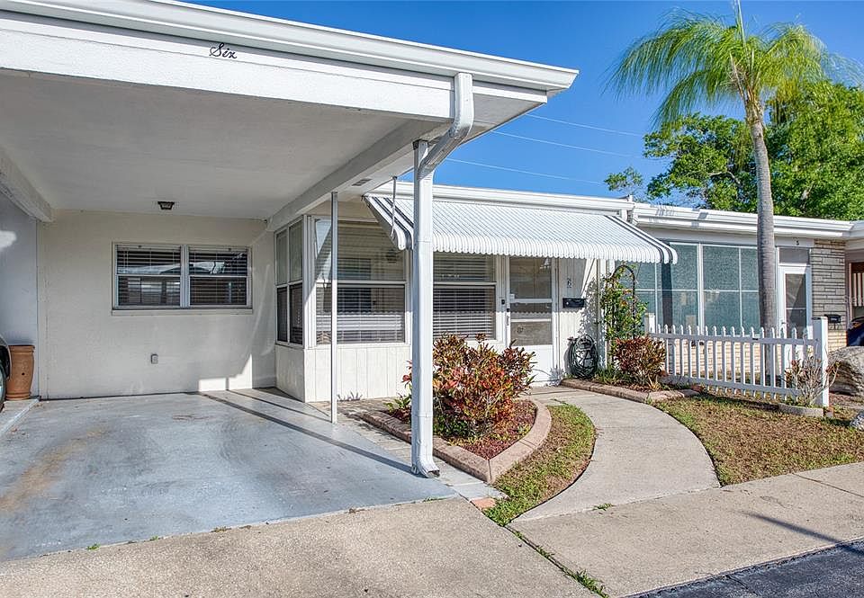 1st image of 13940 ANONA HEIGHTS DRIVE #6