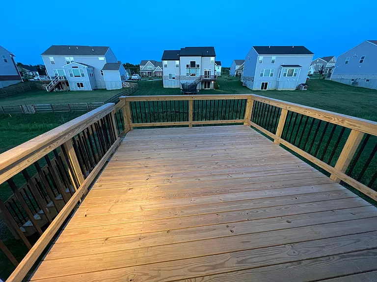 6976 Briarcliff Ct — Photo 4