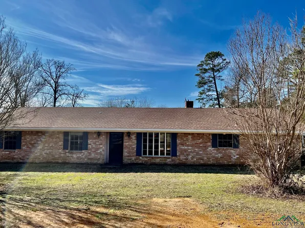 314 Pine St, Ore City, TX 75683