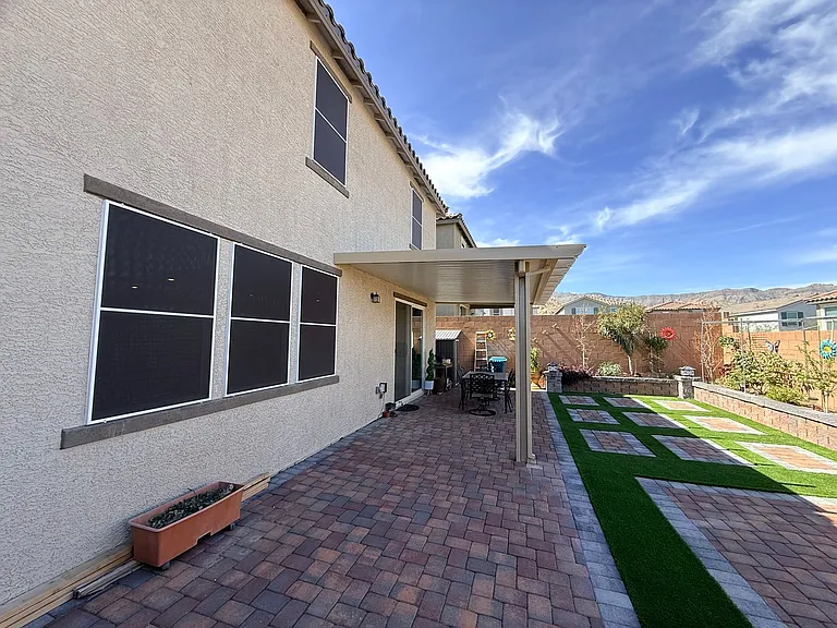 10854 Gentle Crest Ave — Photo 33