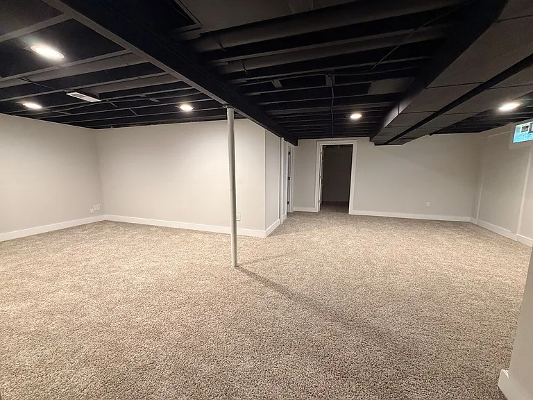 2538 Berwyck Rd SE — Photo 35