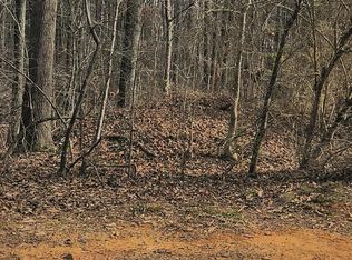 0 Muriel Dr #17, Vance, AL 35490