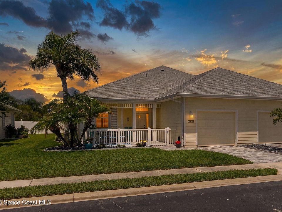 1st image of 1154 Eleuthera Dr NE