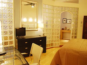 Sold by Sotheby's International Realty