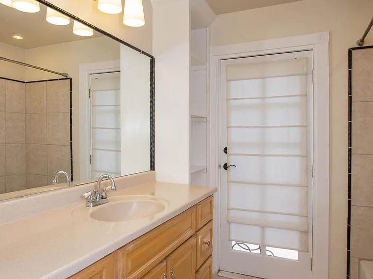 5115 N Camino Arenosa — Photo 11