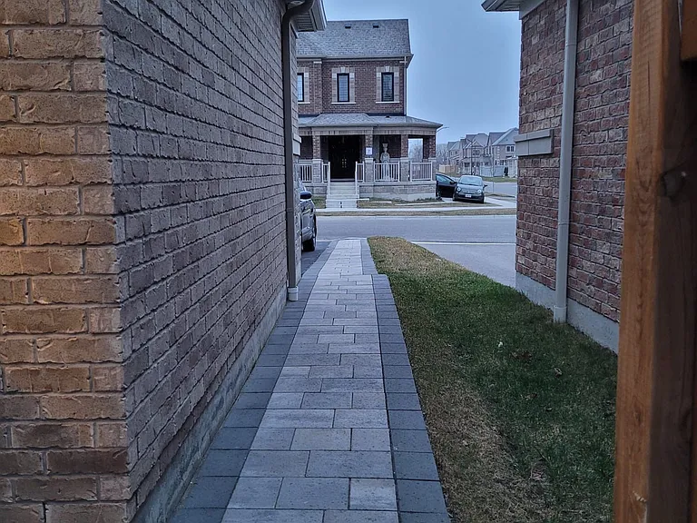 68 Maskell Cres #BASEMENT — Photo 3