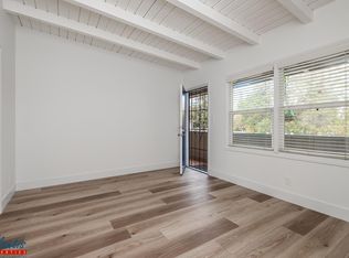 589 N 3rd St APT 8, San Jose, CA 95112