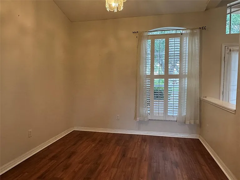 10207 Quails Landing Ave — Photo 6