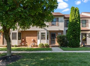 46 W Constitution Dr, Bordentown, NJ 08505