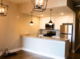 461 3rd St #202, Macon, GA 31201