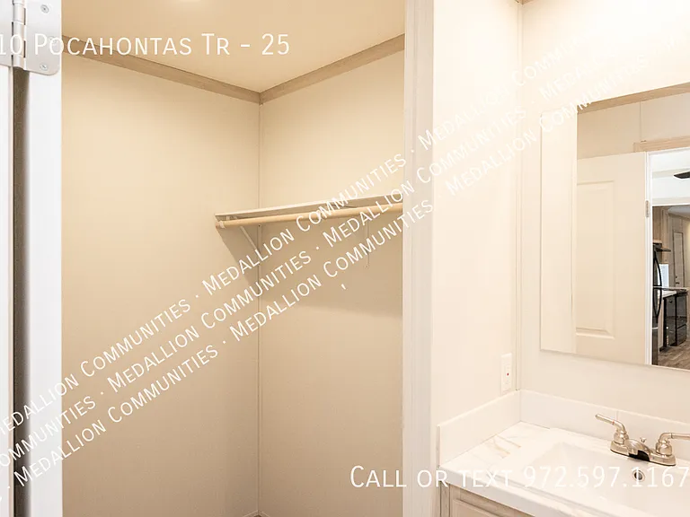 8810 Pocahontas Trl #25 — Photo 8